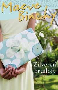 Zilveren Bruiloft