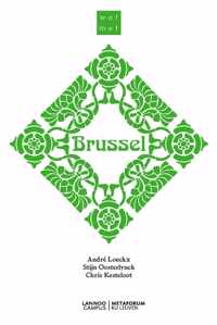 Wat met Brussel?