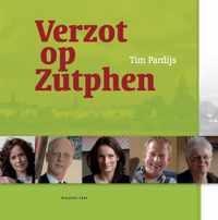 Verzot op Zutphen