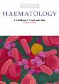 Essential Haematology