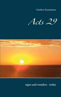 Acts 29