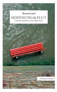 Hoffnung & Flut