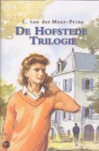 De Hofstede Trilogie