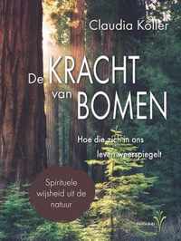 De kracht van bomen