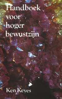 Het handboek hoger bewustzijn