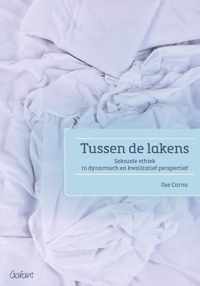 Tussen de lakens