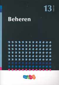 Jellema Beheren deel 13