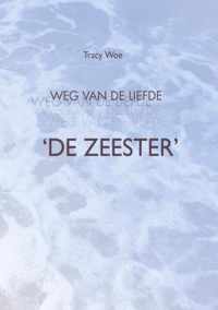 De Zeester - Tracy Woe - Paperback (9789464189964)