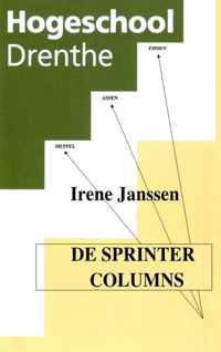 De sprinter columns