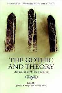 The Gothic and Theory