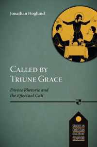 Called by Triune Grace