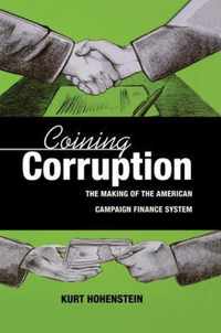 Coining Corruption