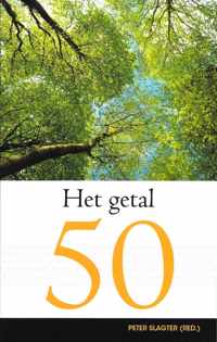 Het getal 50