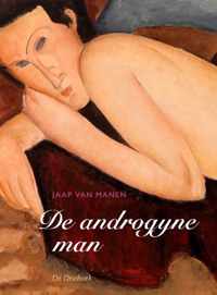 De androgyne man