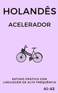 Holandes Acelerador