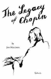 Legacy of Chopin