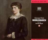 Middlemarch