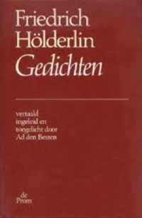 Gedichten