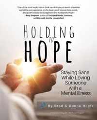 Holding to Hope