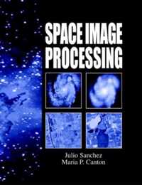 Space Image Processing