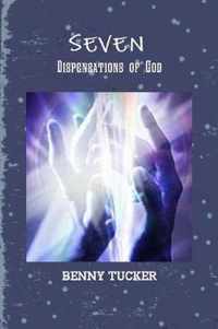 Seven Dispensations of God