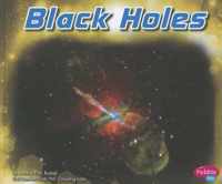 Black Holes