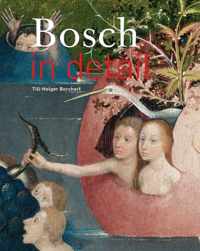 Bosch in detail