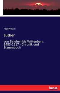 Luther