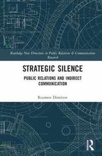 Strategic Silence