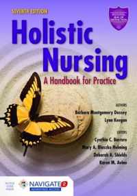 Holistic Nursing