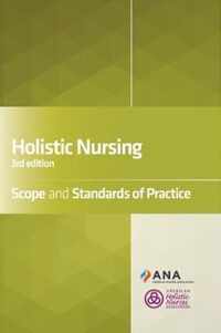 Holistic Nursing