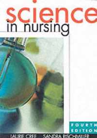 Science in Nursing