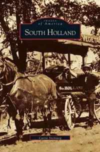 South Holland