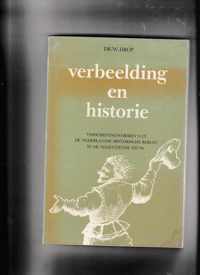 Verbeelding en historie