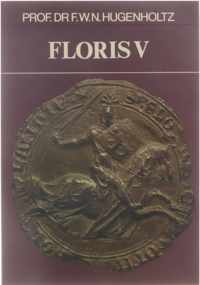 Floris V