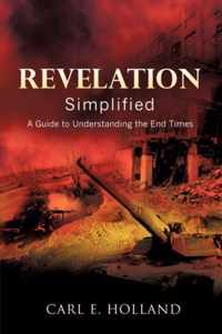 Revelation Simplified