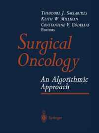 Surgical Oncology