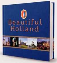 Beautiful Holland