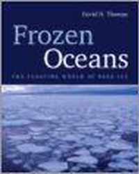 Frozen Oceans