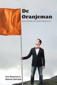 De Oranjeman