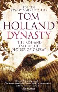 Holland, T: Dynasty