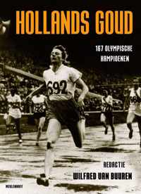 Hollands Goud