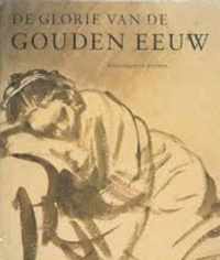 De glorie van de gouden eeuw