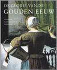 De Glorie van de Gouden Eeuw