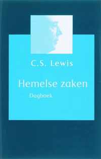 Hemelse zaken