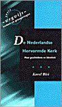 Nederlandse Hervormde Kerk