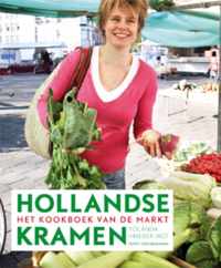 Hollandse Kramen