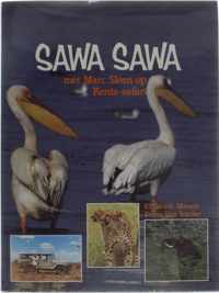 Sawa sawa