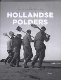 Hollandse Polders