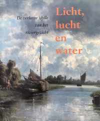 Licht Lucht Water